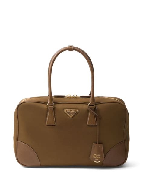 prada handbags bloomingdales|prada re edition tote.